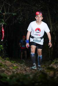 BIB: 
                            <button type="button" onclick="openModal(19403208)" class="btn btn-primary btn-sm float-right btn-popup" data-toggle="modal" data-target=".modal-high-quality">
                        <i class="fas fa-shopping-cart"></i> Add to Cart
                    </button>
                                            <button type="button" onclick="isThisMe(19403208, true)" class="btn btn-success btn-sm float-right btn-popup btn-isme hidden" data-toggle="tooltip" data-placement="bottom" title="นี่คือรูปของคุณใช่ไหม คลิกที่นี่เพื่อเอาเข้าอัลบั้ม">
                        <i class="fas fa-plus"></i> Add to album
                    </button>
                    <button type="button" onclick="isThisMe(19403208, false)" class="btn btn-warning btn-sm float-right btn-popup btn-isnotme hidden">
                        <i class="fas fa-ban"></i> Remove from album
                    </button>